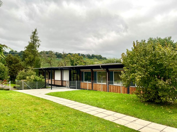 Modulbau Schulhaus.jpg